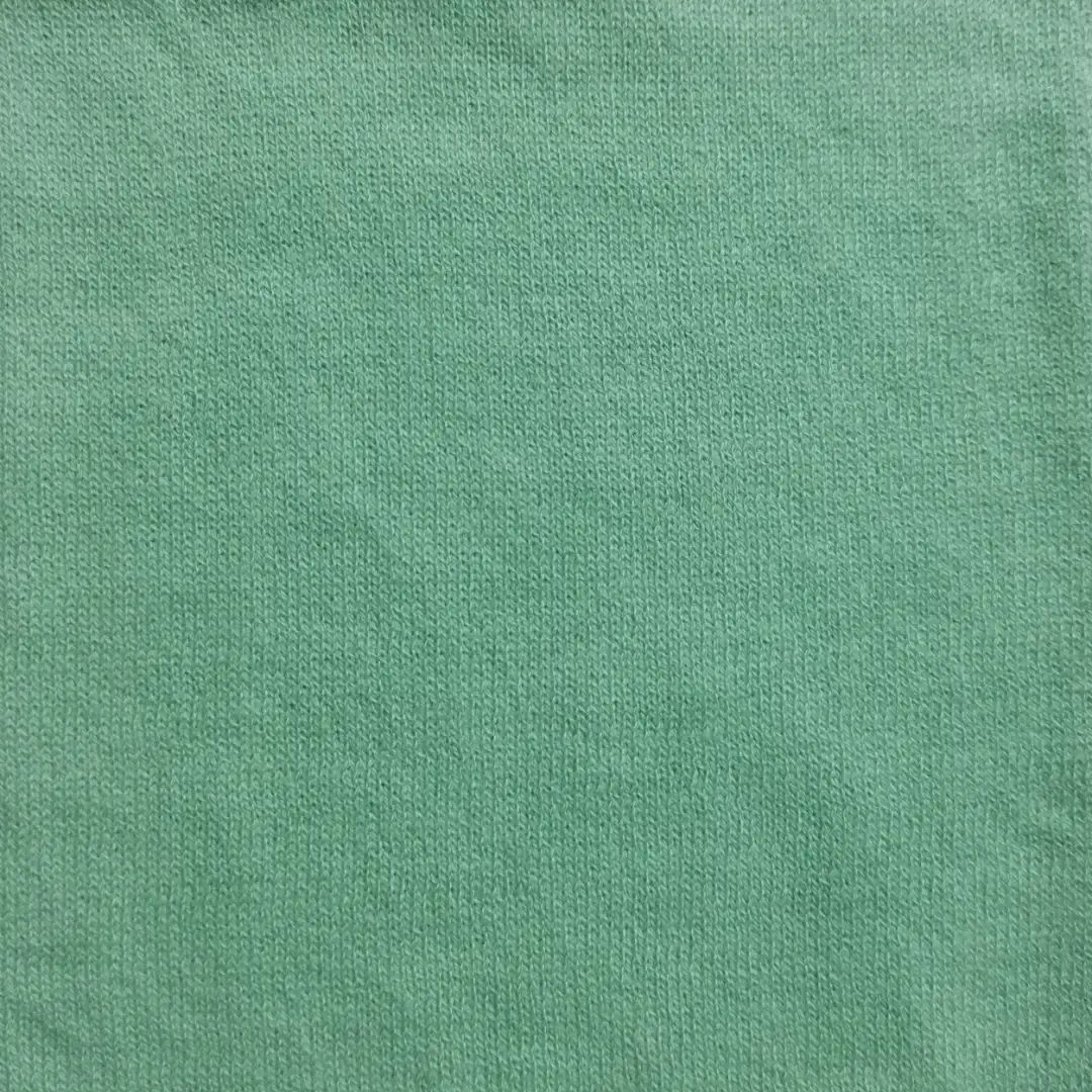 China Yarn for Ladies Vest (Sweater),Full-Zipper Cardigan (Sweater),Polo T-shirt (Sweater),Roll Neck Jumper (Sweater),U-Neck Cardigan (Sweater) Worsted Spun Regular Yarn RWS Wool Polyamide Green color buy from China wholesaler bulk order at wholesale price free worldwide shipping Alibaba