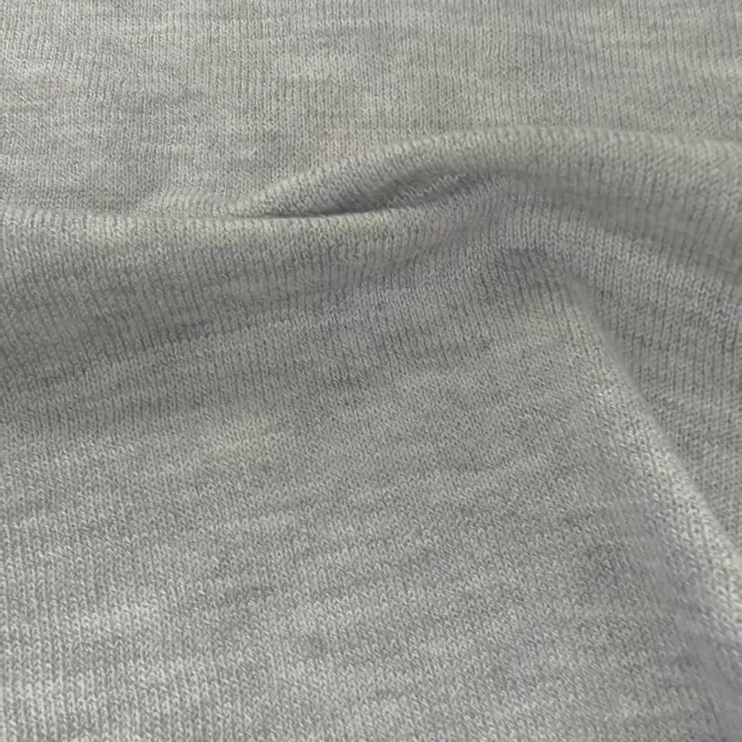 China Yarn for Full-Zipper Cardigan (Sweater),Half-Zipper Cardigan (Sweater),T-shirt (Sweater),Polo T-shirt (Sweater) Semi-Worsted Spun Regular Yarn Viscose Nylon Acrylic Cashmere Grey color buy from China wholesaler bulk order at wholesale price free worldwide shipping Alibaba