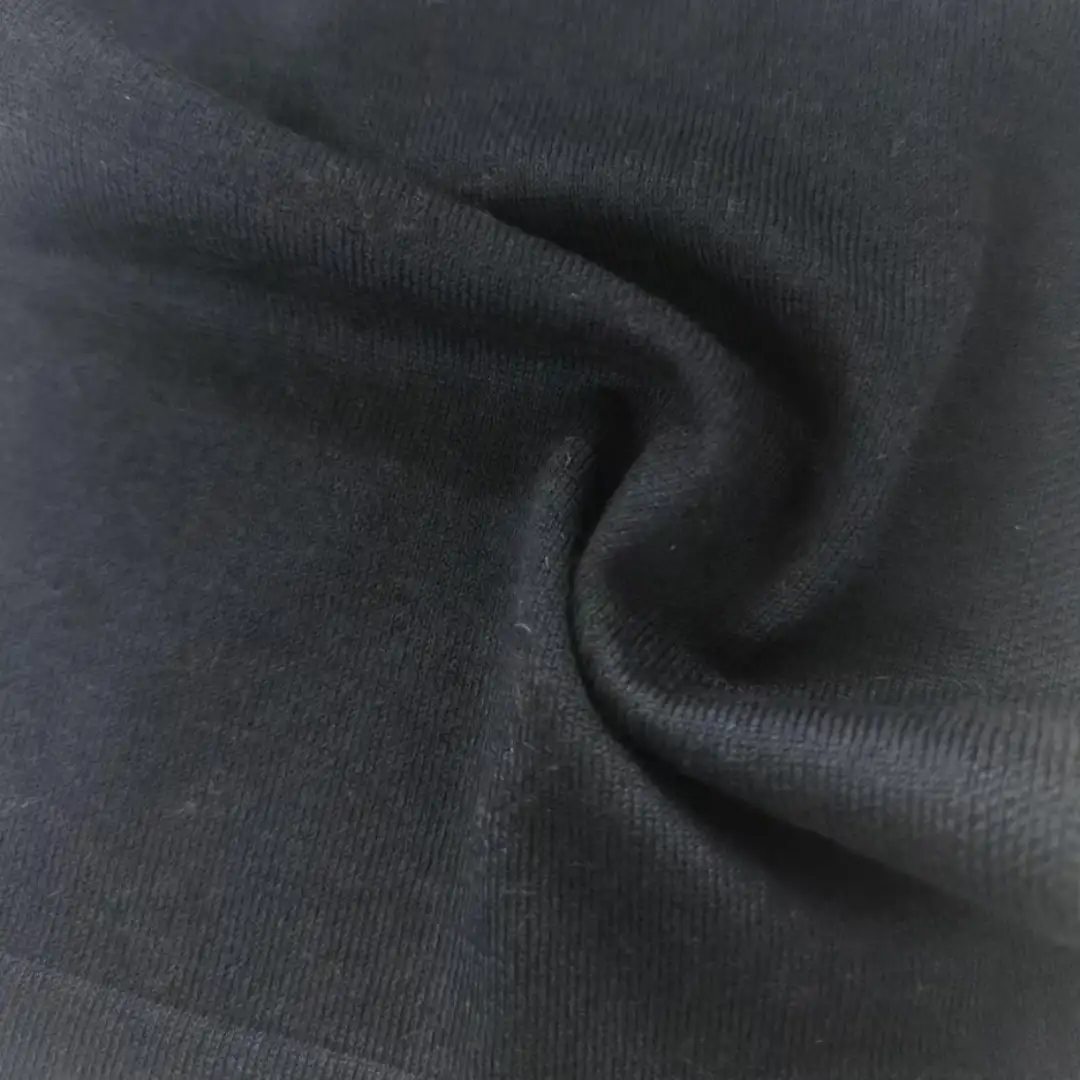 China Yarn for Knitted Leggings (Sweater),Knitted Trousers (Sweater),Kids Scalloped Hem Skirt (Sweater),Wide Shoulder Vest (Sweater) Semi-Worsted Spun Regular Yarn Tencel Wool Cotton Silk Dark blue color buy from China wholesaler bulk order at wholesale price free worldwide shipping Alibaba
