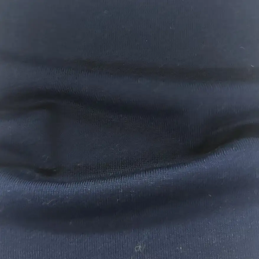 China Yarn for Open Cardigan (Sweater),Full-Zipper Cardigan (Sweater),Half-Zipper Cardigan (Sweater),Shirt Long Sleeve Button (Sweater) Semi-Worsted Spun Regular Yarn Tencel Wool Dark blue color buy from China wholesaler bulk order at wholesale price free worldwide shipping Alibaba