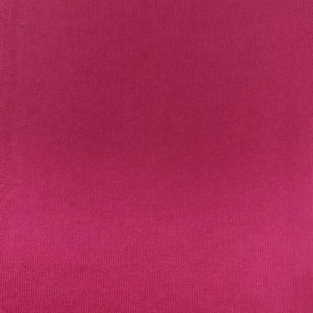 China Yarn for Full-Zipper Cardigan (Sweater),Half-Zipper Cardigan (Sweater),Shirt Long Sleeve Button (Sweater),Shirt Long Sleeve Zipper (Sweater) Semi-Worsted Spun Regular Yarn Cotton Silk Tencel rose red color buy from China wholesaler bulk order at wholesale price free worldwide shipping Alibaba