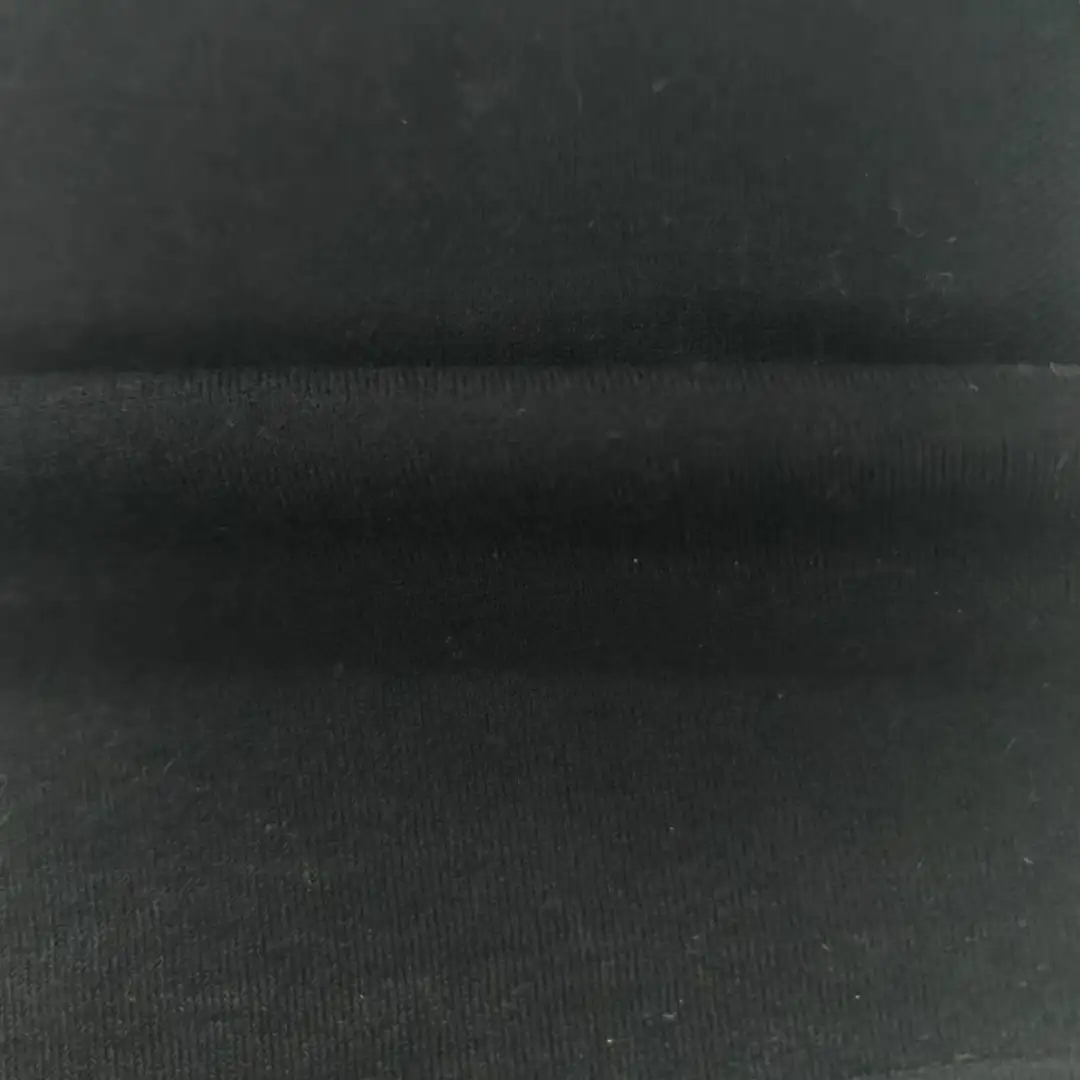 China Yarn for Full-Zipper Cardigan (Sweater),Half-Zipper Cardigan (Sweater),Shirt Long Sleeve Button (Sweater),Shirt Long Sleeve Zipper (Sweater) Semi-Worsted Spun Regular Yarn Nylon Wool Viscose Polyester black color buy from China wholesaler bulk order at wholesale price free worldwide shipping Alibaba