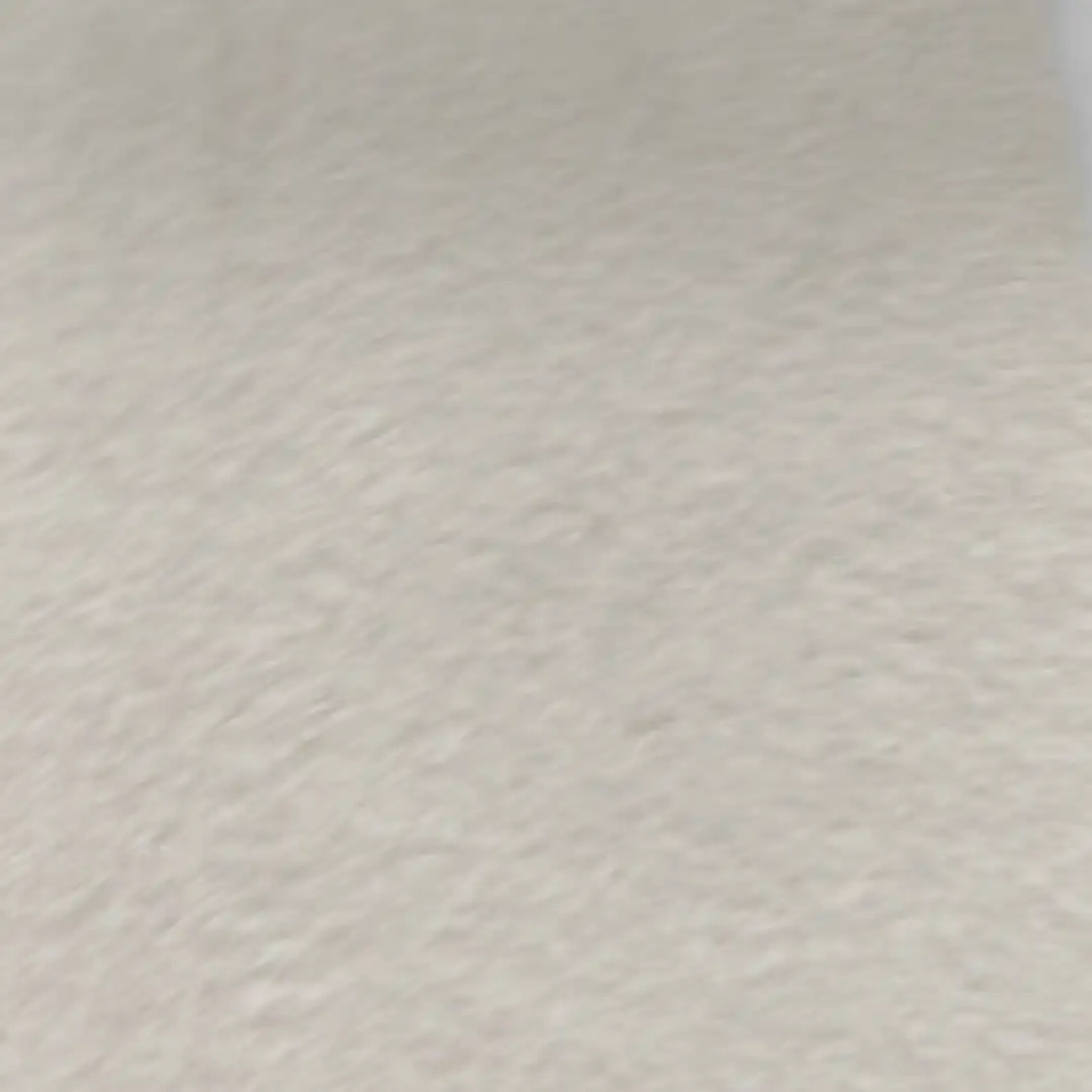 China Yarn for Full-Zipper Cardigan (Sweater),Half-Zipper Cardigan (Sweater),Shirt Half Sleeve Zipper (Sweater) Lurex Lurex Nylon Metal white color buy from China wholesaler bulk order at wholesale price free worldwide shipping Alibaba