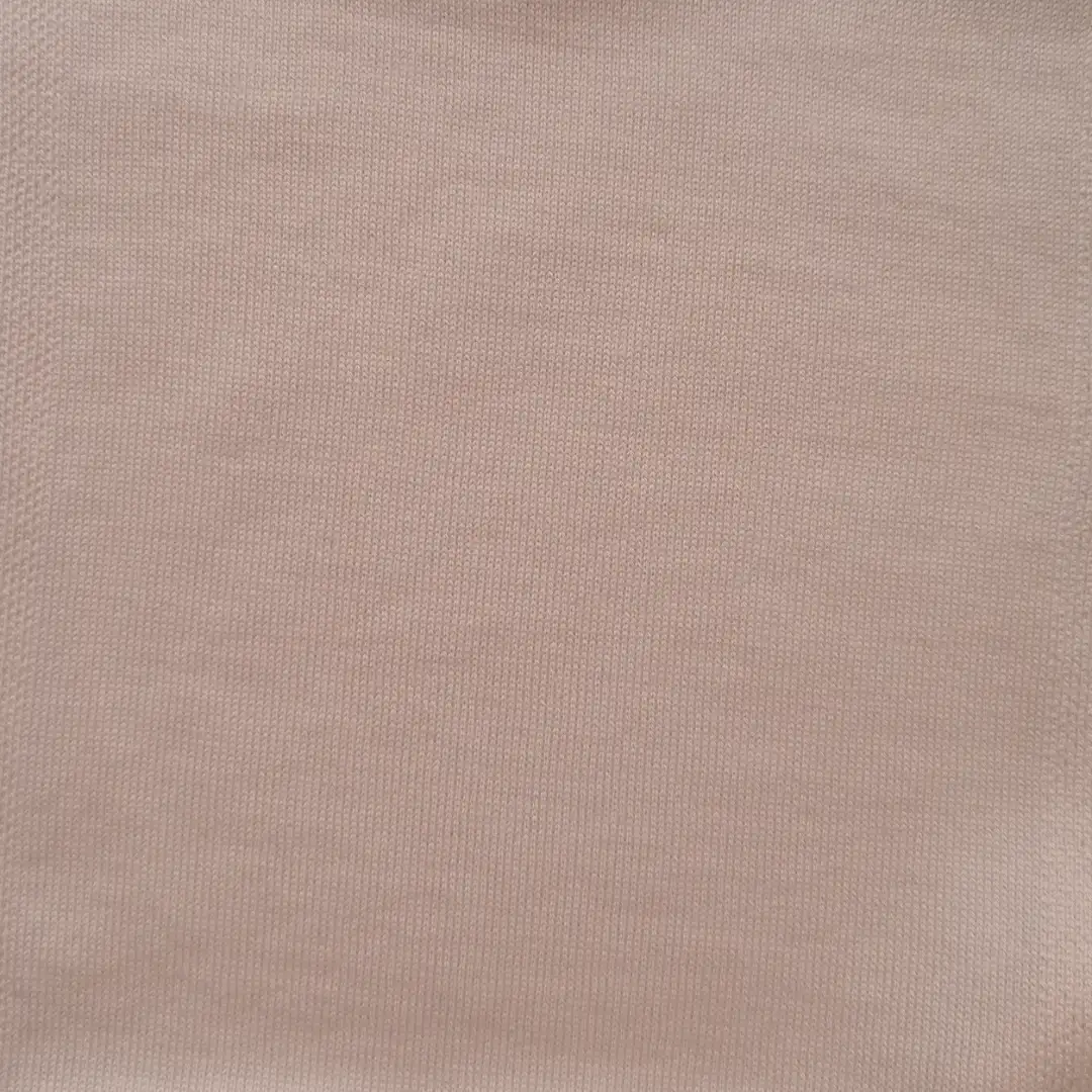 China Yarn for Ladies Vest (Sweater),Open Cardigan (Sweater),Round Neck Pullover (Sweater),Roll Neck Jumper (Sweater),Kids Scalloped Hemline Vest (Sweater),Kids Bow-Tie Cardigan (Sweater) Worsted Spun Regular Yarn Merino Wool Pink color buy from China wholesaler bulk order at wholesale price free worldwide shipping Alibaba