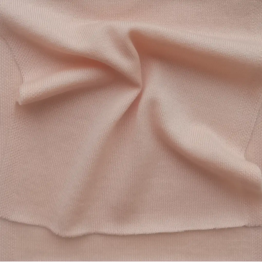 China Yarn for Ladies Vest (Sweater),Open Cardigan (Sweater),Round Neck Pullover (Sweater),Roll Neck Jumper (Sweater),Kids Scalloped Hemline Vest (Sweater),Kids Bow-Tie Cardigan (Sweater) Worsted Spun Regular Yarn Merino Wool Pink color buy from China wholesaler bulk order at wholesale price free worldwide shipping Alibaba