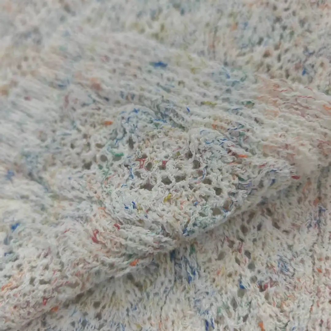 China Yarn for Full-Zipper Cardigan (Sweater),Half-Zipper Cardigan (Sweater),Polo T-shirt (Sweater),Skirt (Sweater) Boucle Yarn Fancy Yarn Polyester neon color buy from China wholesaler bulk order at wholesale price free worldwide shipping Alibaba
