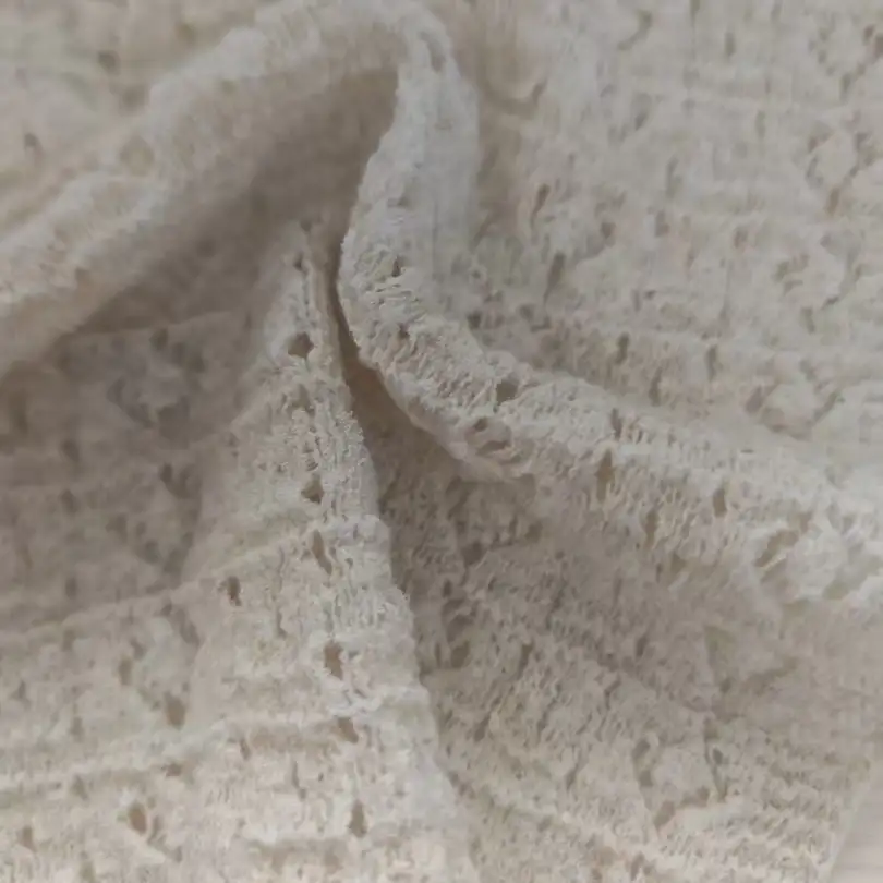 China Yarn for Open Cardigan (Sweater),Full-Zipper Cardigan (Sweater),Half-Zipper Cardigan (Sweater) Flat Tape Yarn Fancy Yarn Linen Polyester Nylon Acrylic white color buy from China wholesaler bulk order at wholesale price free worldwide shipping Alibaba
