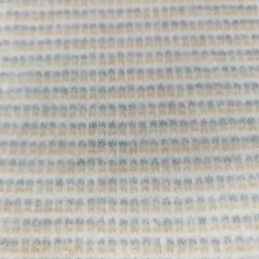 China Yarn for Open Cardigan (Sweater),Full-Zipper Cardigan (Sweater),Half-Zipper Cardigan (Sweater),Shirt Long Sleeve Button (Sweater) Mossy Yarn Fancy Yarn Acrylic Polyester Lurex Wool Spandex neon color buy from China wholesaler bulk order at wholesale price free worldwide shipping Alibaba