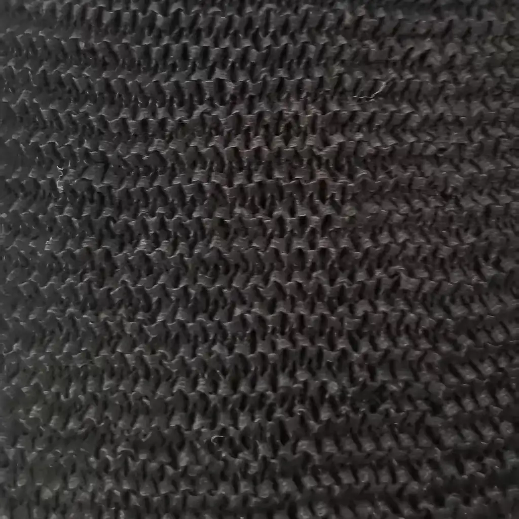 China Yarn for Ladies Vest (Sweater),Open Cardigan (Sweater),Knitted Jacket (Sweater),Round Neck Pullover (Sweater),Crew Neck Pullover (Sweater),Kids Crew-Neck Cardigan (Sweater) Flat Tape Yarn Fancy Yarn Cotton Nylon Ivory/Black color buy from China wholesaler bulk order at wholesale price free worldwide shipping Alibaba