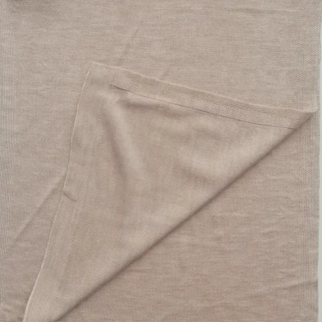 China Yarn for Crew Neck Pullover (Sweater),Polo T-shirt (Sweater),Kids Crew-Neck Cardigan (Sweater),Roll Neck Jumper (Sweater),U-Neck Cardigan (Sweater) Semi-Worsted Spun Regular Yarn Rayon Beige Mel color buy from China wholesaler bulk order at wholesale price free worldwide shipping Alibaba