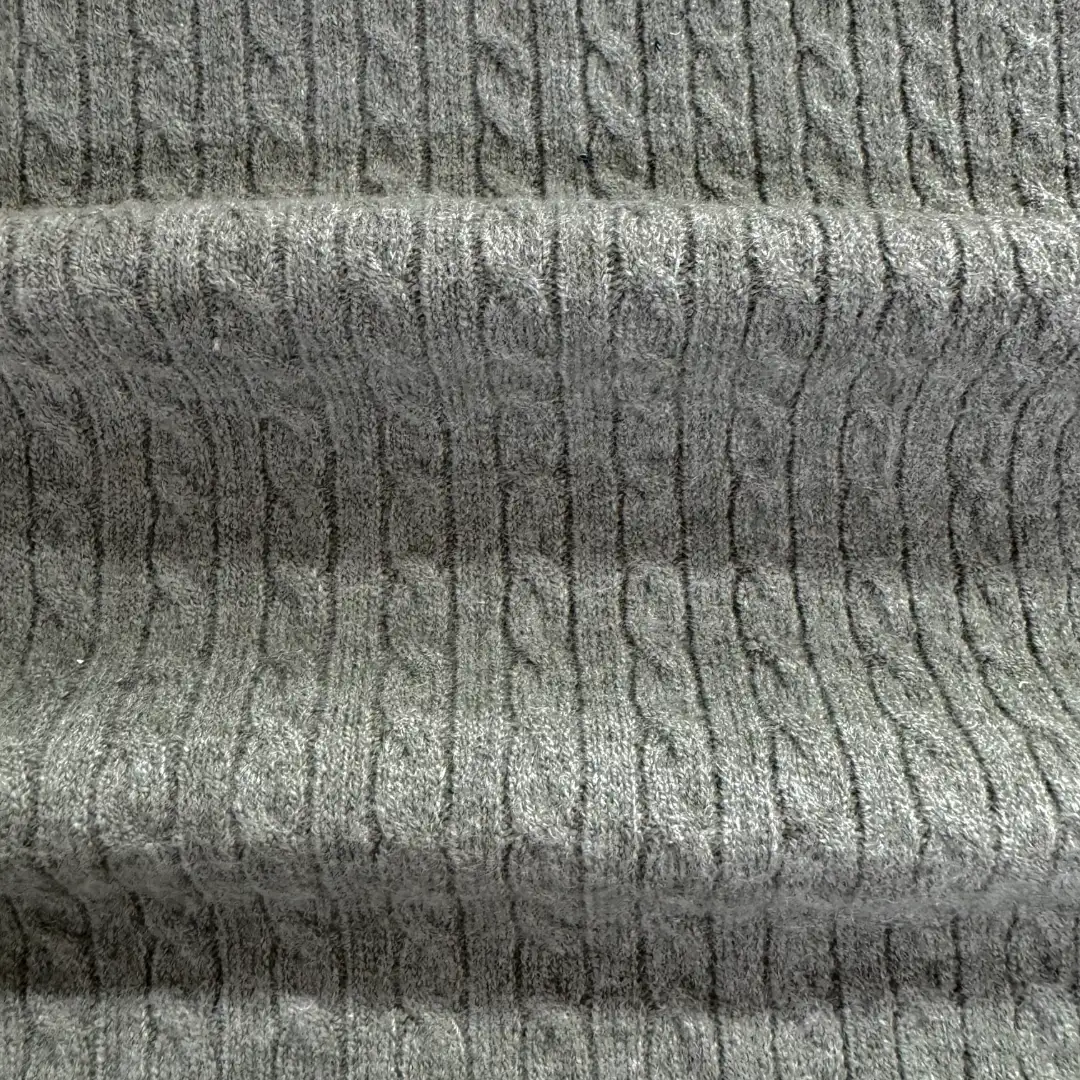China Yarn for Open Cardigan (Sweater),Full-Zipper Cardigan (Sweater),Crop Top Pullover (Sweater),U-Neck Cardigan (Sweater),Tie-Front Cardigan (Sweater) Semi-Worsted Spun Regular Yarn Acrylic Polyester Nylon green color buy from China wholesaler bulk order at wholesale price free worldwide shipping Alibaba