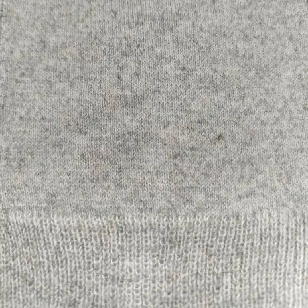 China Yarn for Open Cardigan (Sweater),Full-Zipper Cardigan (Sweater),Half-Zipper Cardigan (Sweater),Shirt Long Sleeve Button (Sweater) Mossy Yarn Fancy Yarn Wool Anti-pilling acrylic Polyester Gray，Blue，pink color buy from China wholesaler bulk order at wholesale price free worldwide shipping Alibaba