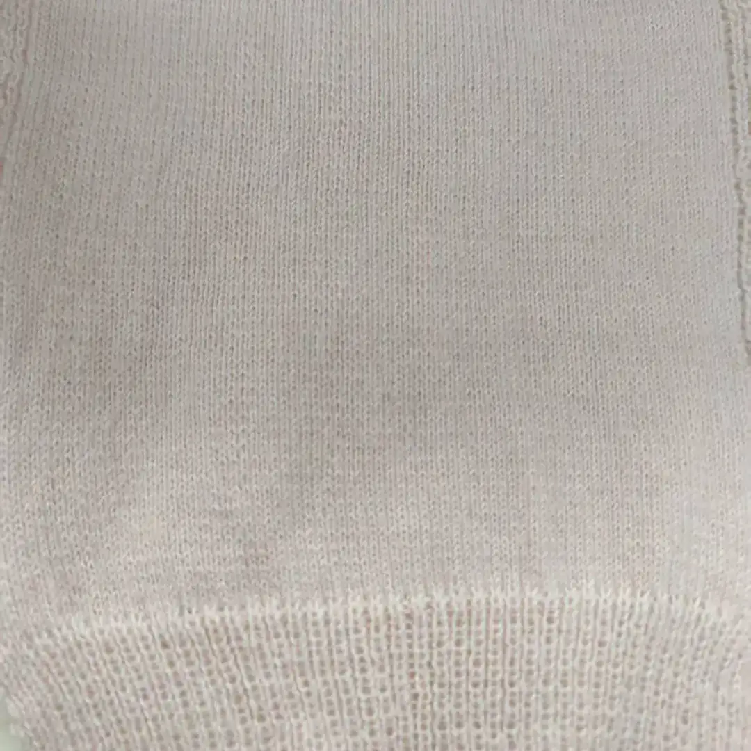 China Yarn for Open Cardigan (Sweater),Full-Zipper Cardigan (Sweater),Half-Zipper Cardigan (Sweater),Shirt Long Sleeve Button (Sweater) Mossy Yarn Fancy Yarn Wool Anti-pilling acrylic Polyester Gray，Blue，pink color buy from China wholesaler bulk order at wholesale price free worldwide shipping Alibaba
