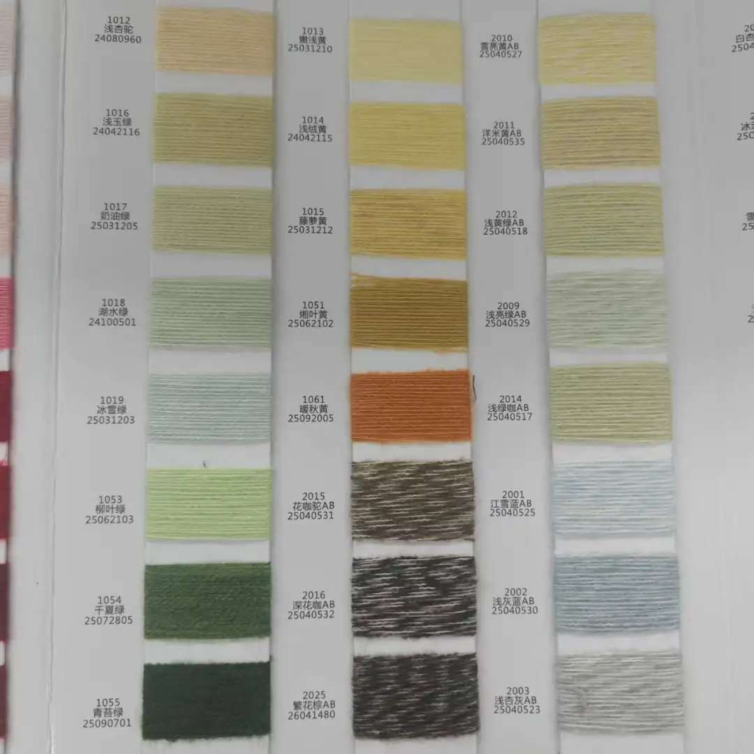 China Yarn for Open Cardigan (Sweater),Full-Zipper Cardigan (Sweater),Half-Zipper Cardigan (Sweater),Shirt Long Sleeve Button (Sweater) Mossy Yarn Fancy Yarn Wool Anti-pilling acrylic Polyester Gray，Blue，pink color buy from China wholesaler bulk order at wholesale price free worldwide shipping Alibaba