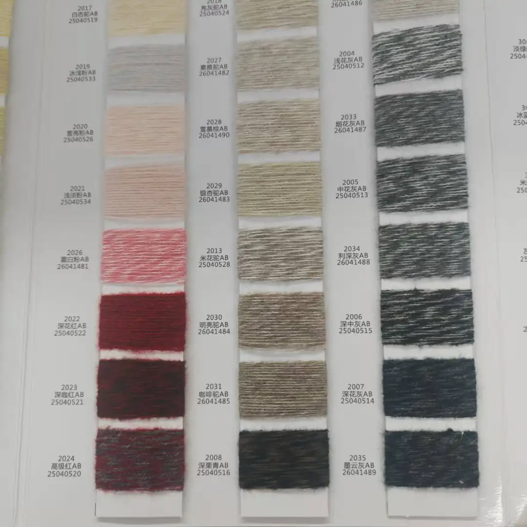 China Yarn for Open Cardigan (Sweater),Full-Zipper Cardigan (Sweater),Half-Zipper Cardigan (Sweater),Shirt Long Sleeve Button (Sweater) Mossy Yarn Fancy Yarn Wool Anti-pilling acrylic Polyester Gray，Blue，pink color buy from China wholesaler bulk order at wholesale price free worldwide shipping Alibaba