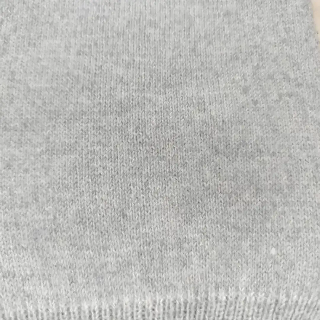 China Yarn for Open Cardigan (Sweater),Full-Zipper Cardigan (Sweater),Half-Zipper Cardigan (Sweater),Shirt Long Sleeve Button (Sweater) Mossy Yarn Fancy Yarn Wool Anti-pilling acrylic Polyester Gray，black color buy from China wholesaler bulk order at wholesale price free worldwide shipping Alibaba