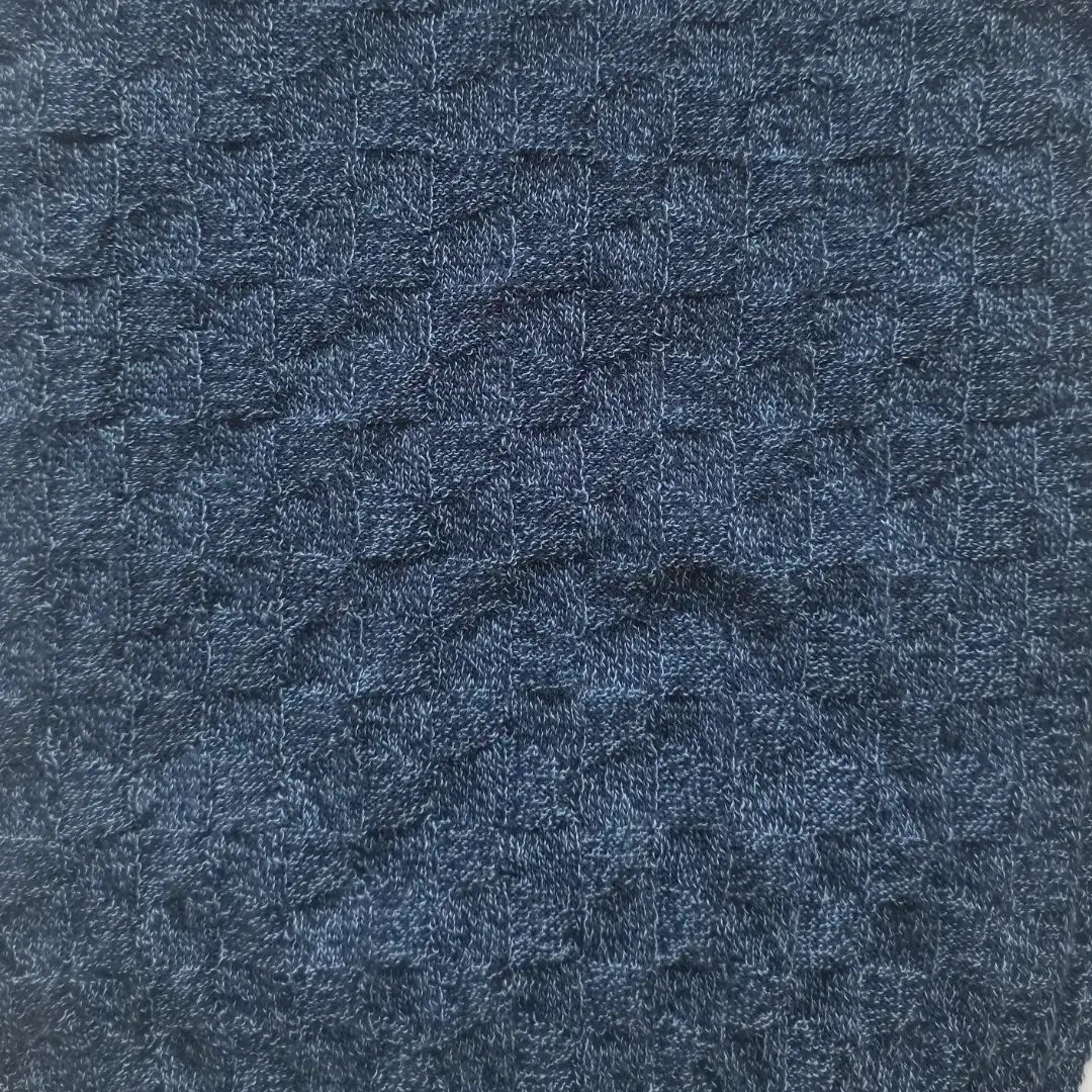 China Yarn for Ladies Vest (Sweater),Kids Crew-Neck Cardigan (Sweater),Kids V-Neck Cardigan (Sweater),Kids Button Vest (Sweater) Twisted Yarn Twisted Yarn BCI Cotton Linen Recycled Polyester Pink color buy from China wholesaler bulk order at wholesale price free worldwide shipping Alibaba