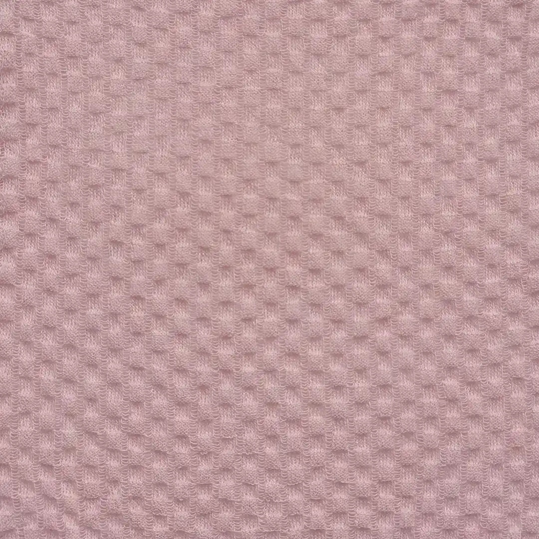 China Yarn for Ladies Vest (Sweater),Polo T-shirt (Sweater),Roll Neck Jumper (Sweater),Tie-Front Top (Sweater),Baby Crew Neck Jumper (Sweater),Chest Pocket Collared Button Vest (Sweater) Semi-Worsted Spun Regular Yarn Viscose Polyester Linen Pink color buy from China wholesaler bulk order at wholesale price free worldwide shipping Alibaba
