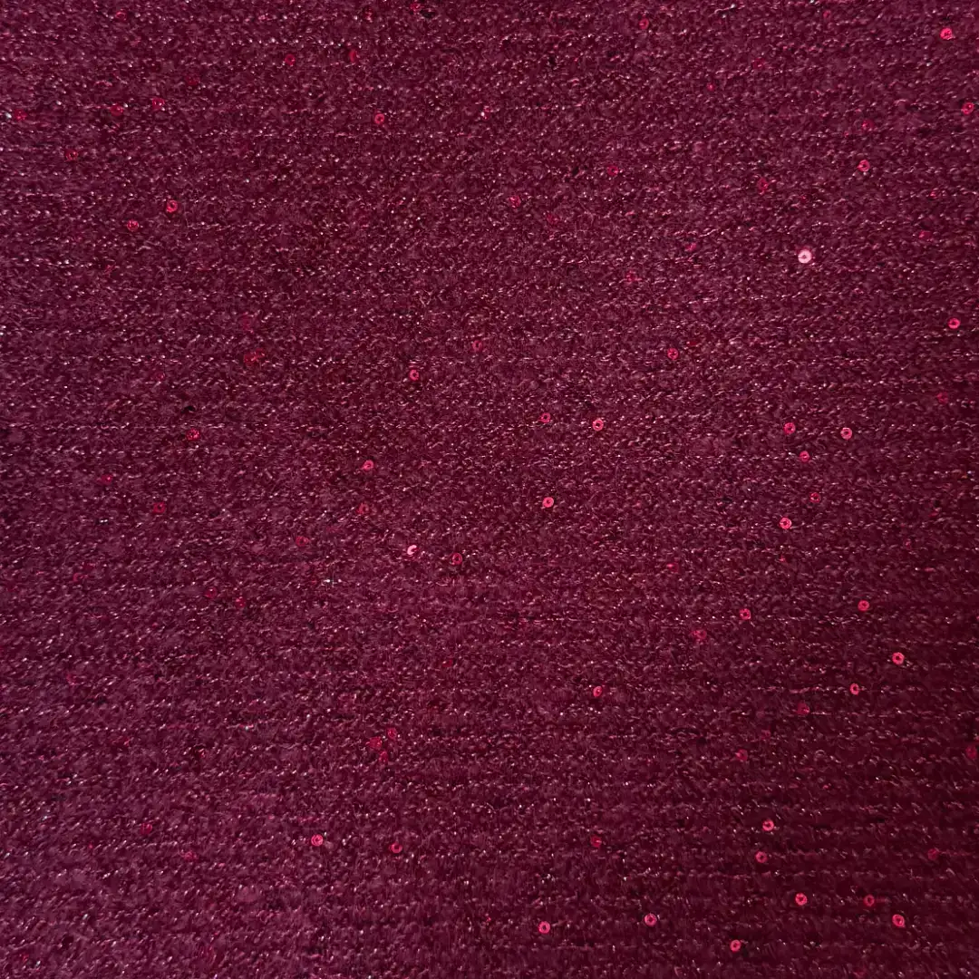 China Yarn for Open Cardigan (Sweater),Full-Zipper Cardigan (Sweater),Half-Zipper Cardigan (Sweater) Mossy Yarn Fancy Yarn Acrylic Polyester Elastane 1423#Wine color buy from China wholesaler bulk order at wholesale price free worldwide shipping Alibaba