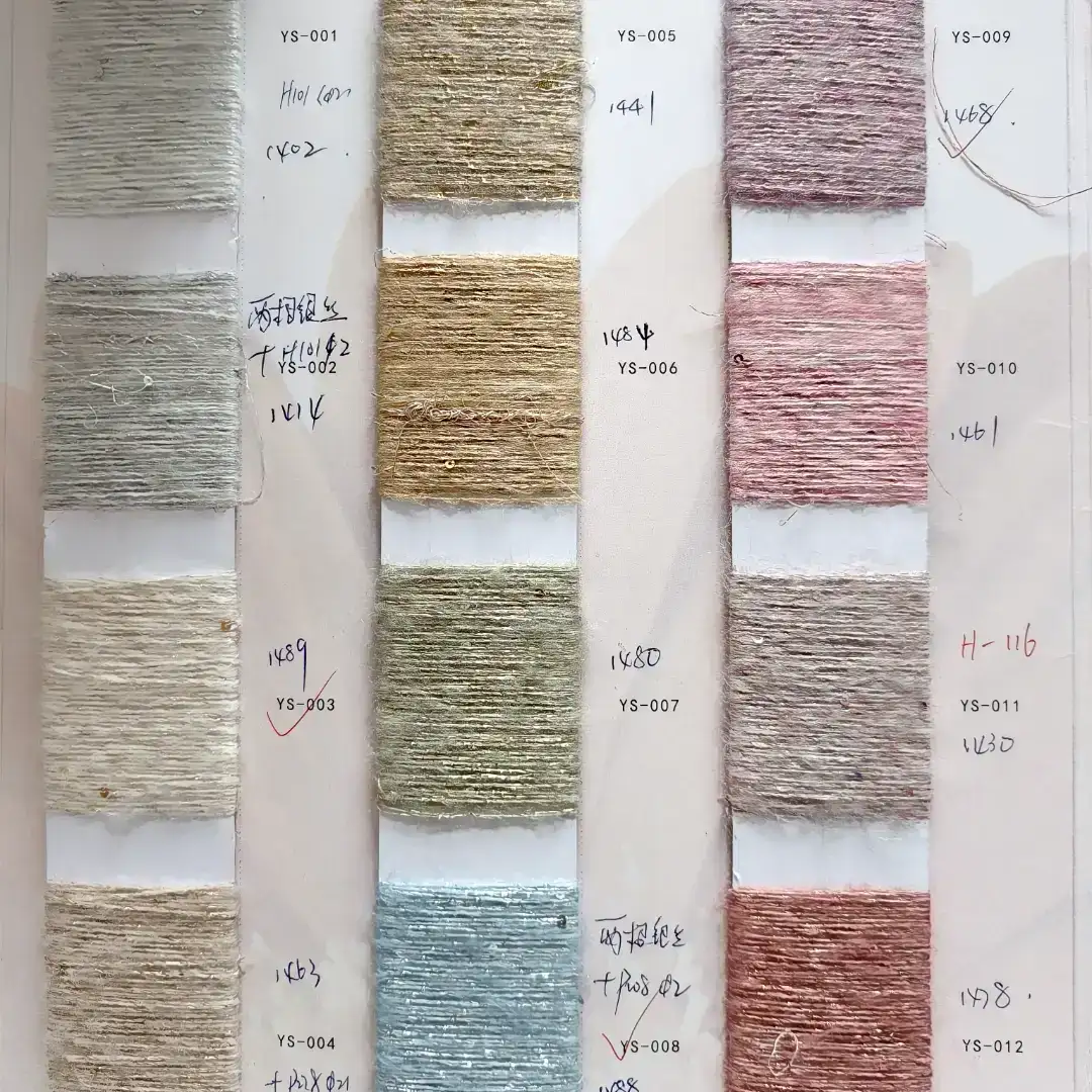 China Yarn for Open Cardigan (Sweater),Full-Zipper Cardigan (Sweater),Half-Zipper Cardigan (Sweater) Mossy Yarn Fancy Yarn Acrylic Polyester Elastane 1423#Wine color buy from China wholesaler bulk order at wholesale price free worldwide shipping Alibaba
