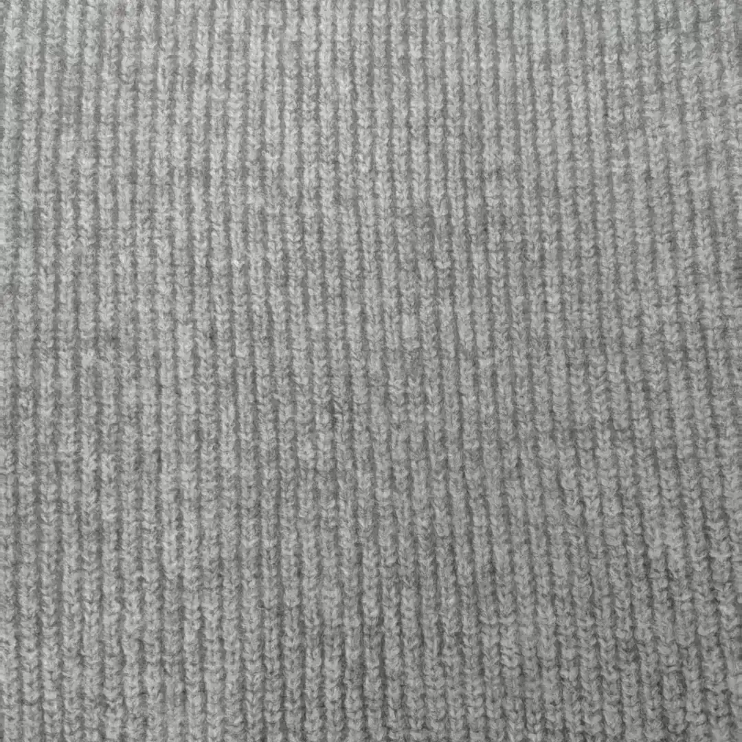 China Yarn for Half-Zipper Cardigan (Sweater),Shirt Long Sleeve Zipper (Sweater),Dresses (Cardigan Button) (Sweater),Roll Neck Jumper (Sweater),Double-Breasted Coat,Womens Cross Cinched Waist Top,Womens Oversized Side Slit Jumper (Sweater) Mossy Yarn Fancy Yarn Polyester Spandex Grey color buy from China wholesaler bulk order at wholesale price free worldwide shipping Alibaba