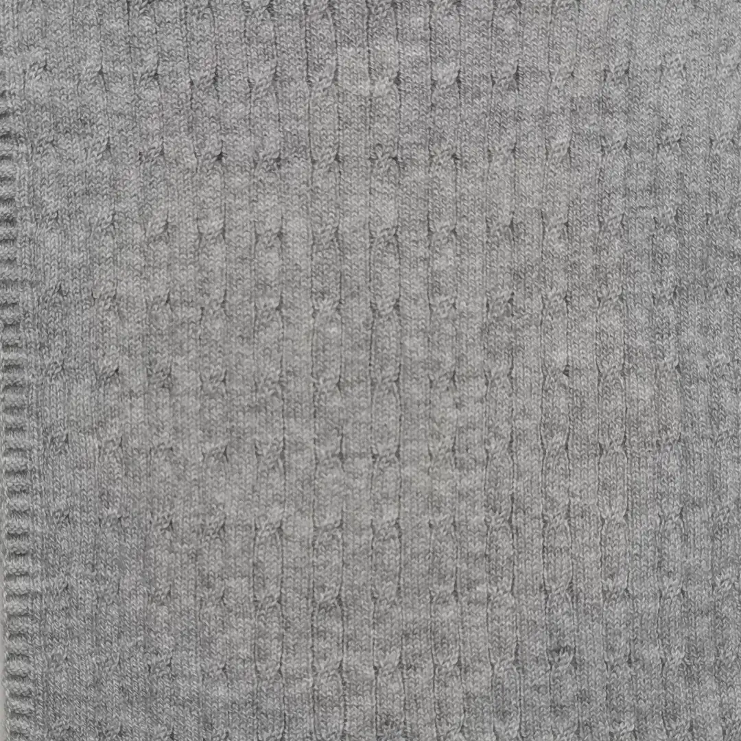 China Yarn for Ladies Vest (Sweater),Men’s Vest (Sweater),Crew Neck Pullover (Sweater),Polo T-shirt (Sweater),Kids Crew-Neck Cardigan (Sweater) Semi-Worsted Spun Regular Yarn Cotton Wool Grey color buy from China wholesaler bulk order at wholesale price free worldwide shipping Alibaba