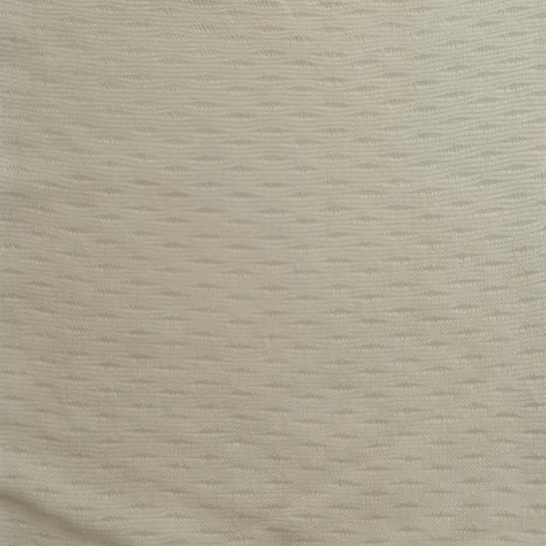 China Yarn for Round Neck Pullover (Sweater),Polo T-shirt (Sweater),Kids Crew-Neck Cardigan (Sweater),Roll Neck Jumper (Sweater),U-Neck Cardigan (Sweater) Semi-Worsted Spun Regular Yarn Lyocell Ivory color buy from China wholesaler bulk order at wholesale price free worldwide shipping Alibaba