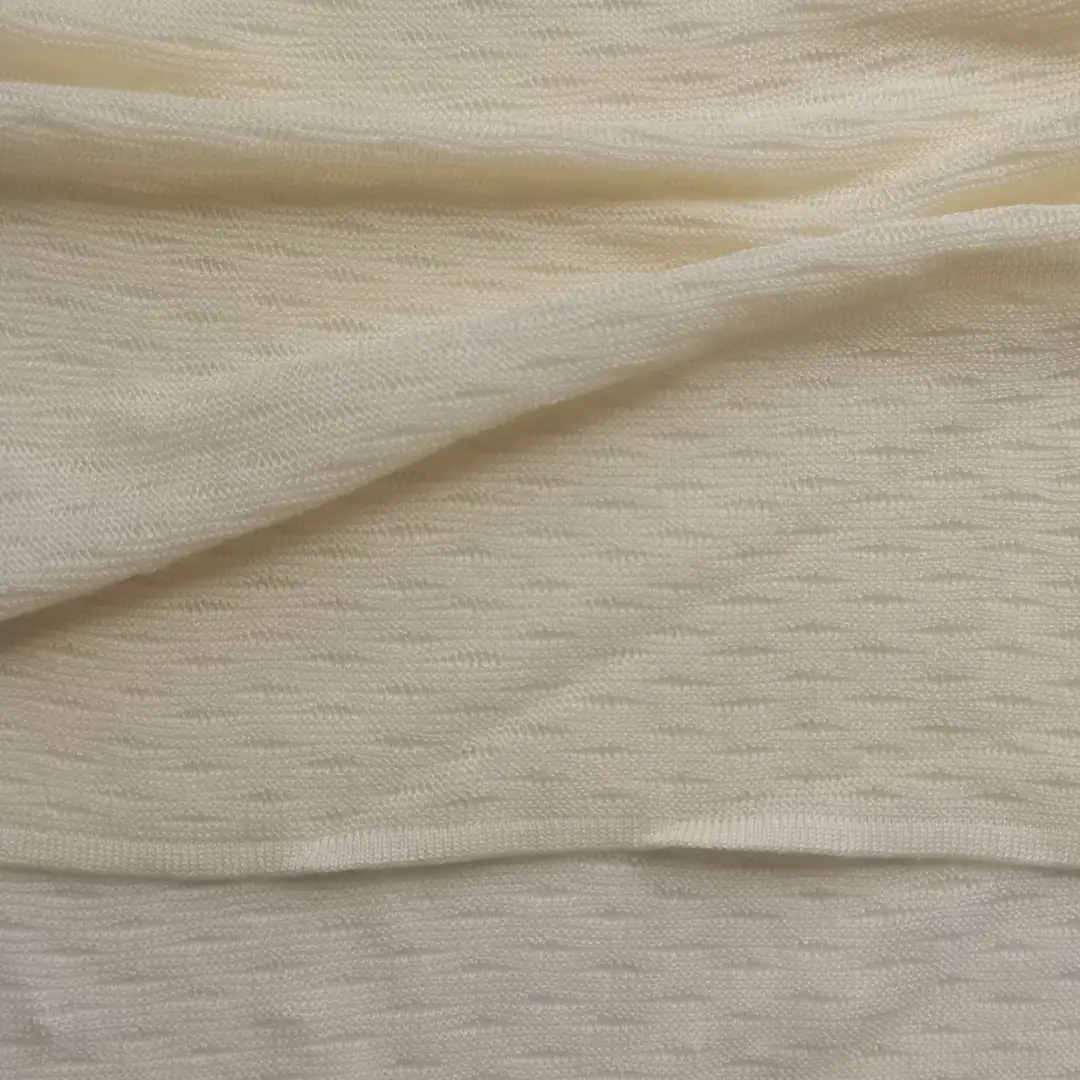 China Yarn for Round Neck Pullover (Sweater),Polo T-shirt (Sweater),Kids Crew-Neck Cardigan (Sweater),Roll Neck Jumper (Sweater),U-Neck Cardigan (Sweater) Semi-Worsted Spun Regular Yarn Lyocell Ivory color buy from China wholesaler bulk order at wholesale price free worldwide shipping Alibaba