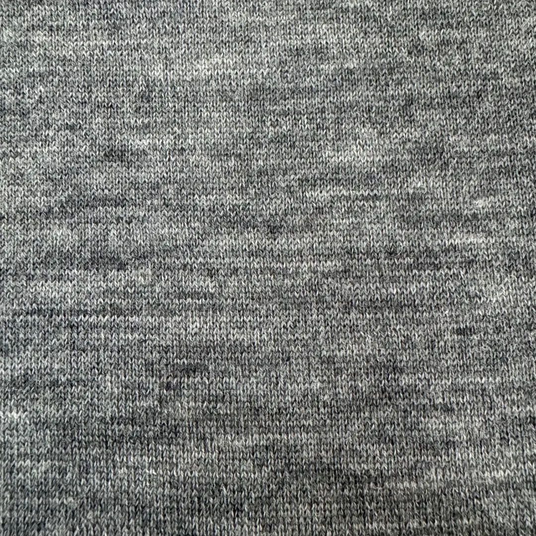 China Yarn for Crew Neck Pullover (Sweater),Crop Top Pullover (Sweater),Boys Polo Shirt (Sweater) Semi-Worsted Spun Regular Yarn Merino Wool GRAY color buy from China wholesaler bulk order at wholesale price free worldwide shipping Alibaba