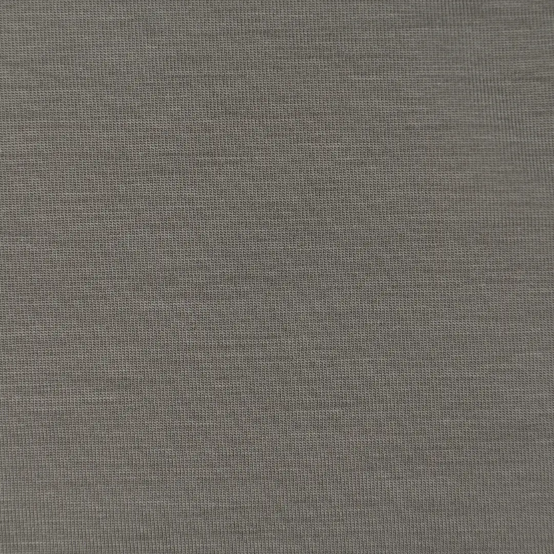 China Fabric for T-Shirt,Polo Shirt,Loungewear Single Jersey Knit Fabric Lyocell Spandex army green color buy from China wholesaler bulk order at wholesale price free worldwide shipping Alibaba