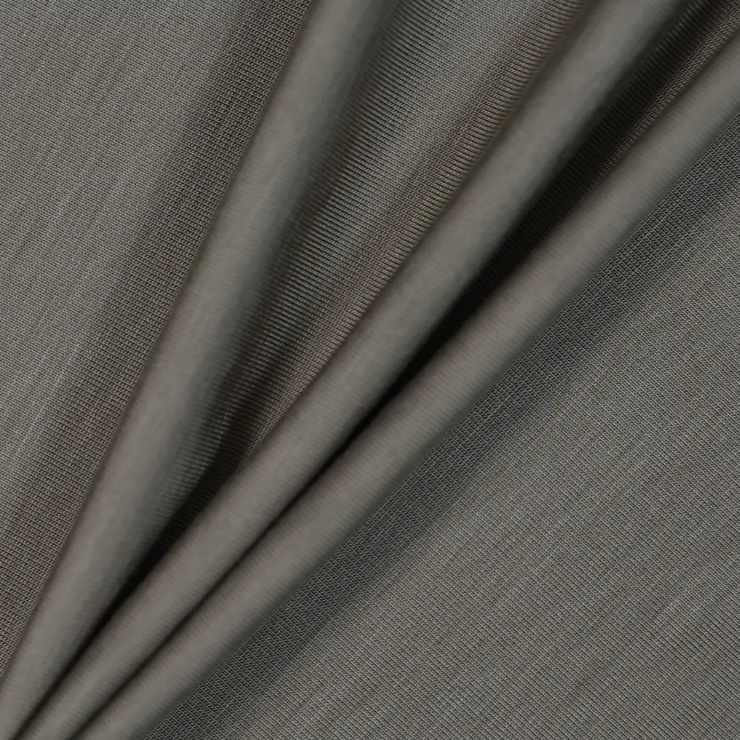 China Fabric for T-Shirt,Polo Shirt,Loungewear Single Jersey Knit Fabric Lyocell Spandex army green color buy from China wholesaler bulk order at wholesale price free worldwide shipping Alibaba