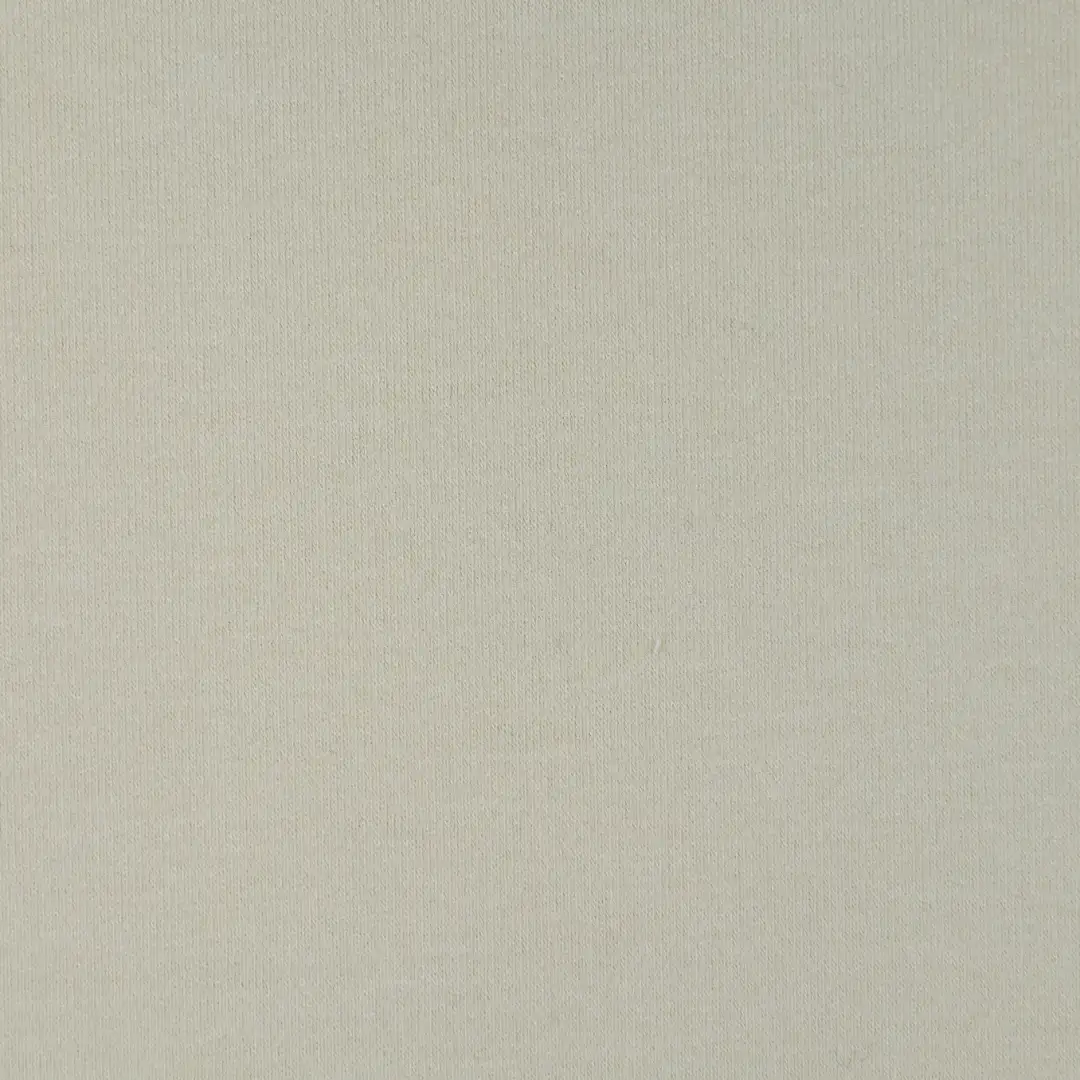 China Fabric for T-Shirt,Polo Shirt,Loungewear Single Jersey Knit Fabric Acrylic Rayon Spandex pea green color buy from China wholesaler bulk order at wholesale price free worldwide shipping Alibaba