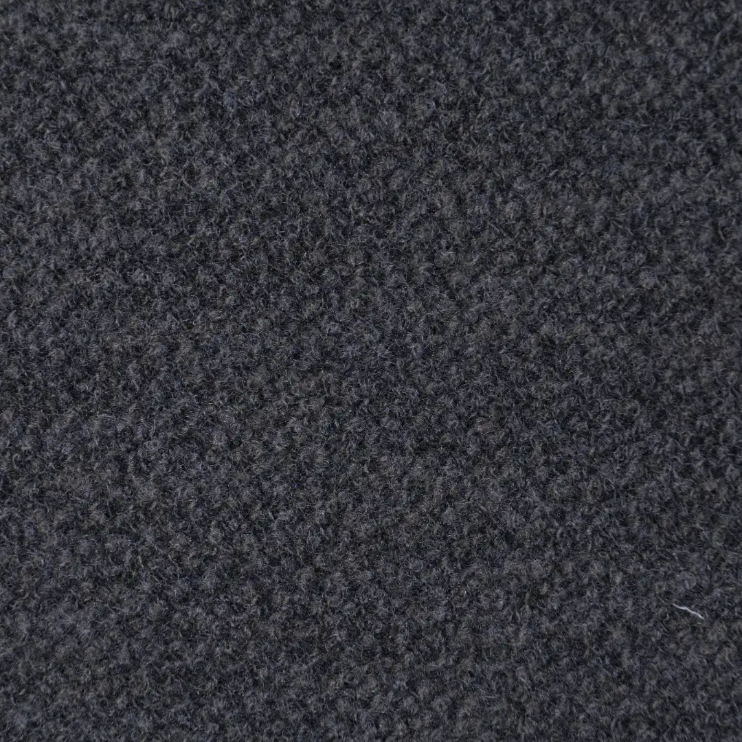 China Fabric for Overcoat Loop Pile Woolen Woolen PET Polyester Wool Rayon grey color buy from China wholesaler bulk order at wholesale price free worldwide shipping Alibaba