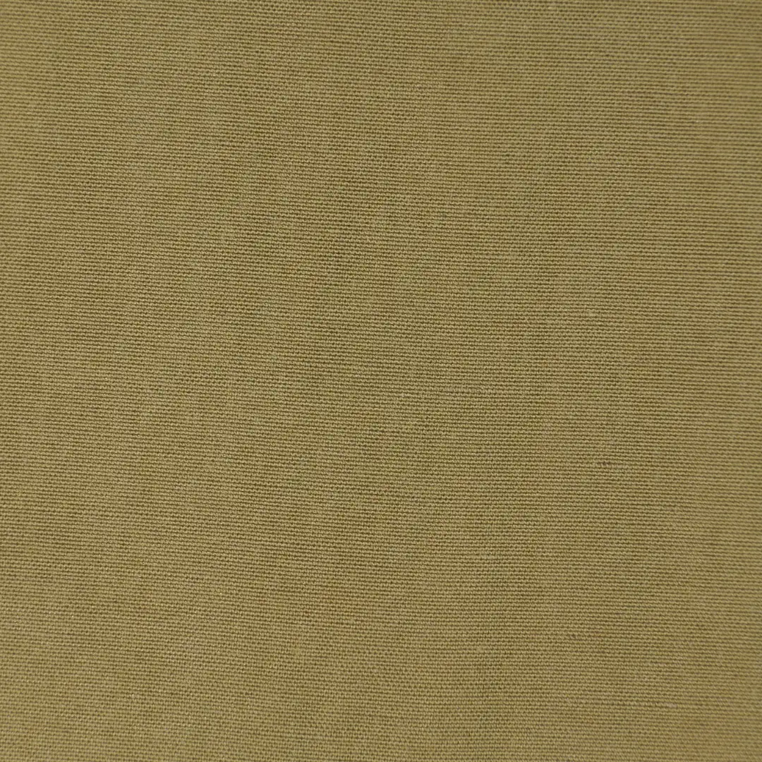 China Fabric for Pants,Blazer Tencel-nylon Interwoven Fabric Woven Blended Fabric Lyocell Rayon Nylon Linen green color buy from China wholesaler bulk order at wholesale price free worldwide shipping Alibaba