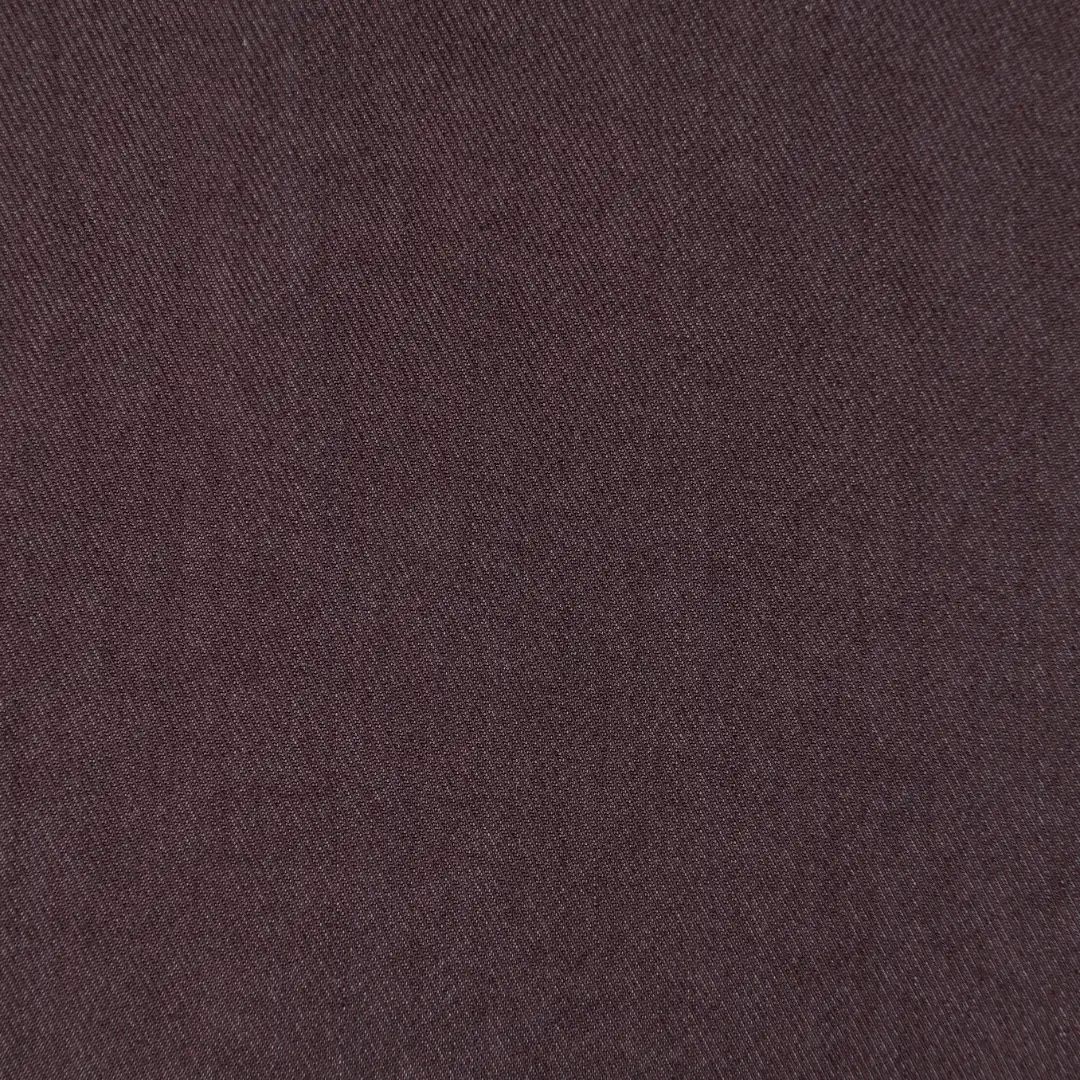 China Fabric for Suit Trouser,Blazer,Suit Twill Woven Blended Fabric Rayon Nylon brown color buy from China wholesaler bulk order at wholesale price free worldwide shipping Alibaba