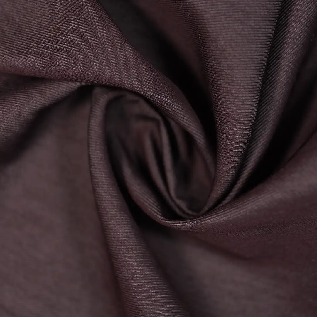 China Fabric for Suit Trouser,Blazer,Suit Twill Woven Blended Fabric Rayon Nylon brown color buy from China wholesaler bulk order at wholesale price free worldwide shipping Alibaba