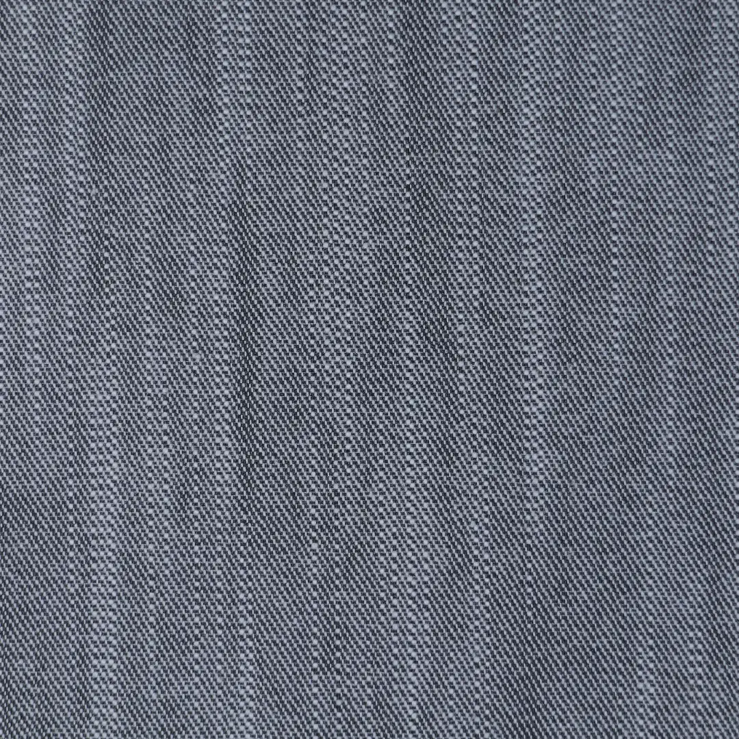 China Fabric for Blazer Slub Fabric Woven Blended Fabric Cotton Polyester Linen Spandex grey color buy from China wholesaler bulk order at wholesale price free worldwide shipping Alibaba