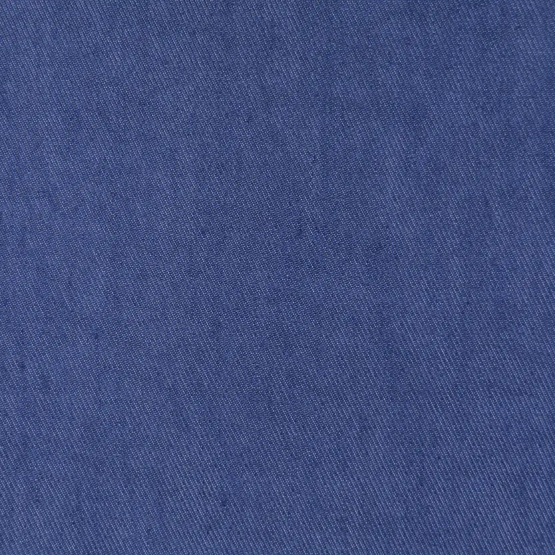 China Fabric for Jackets Twill Woven Blended Fabric Nylon Rayon blue color buy from China wholesaler bulk order at wholesale price free worldwide shipping Alibaba