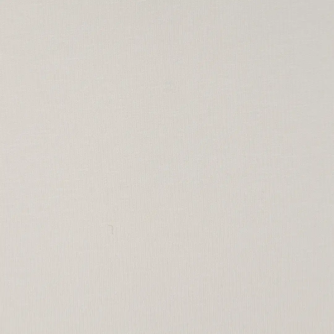 China Fabric for T-Shirt,Polo Shirt,Loungewear Single Jersey Knit Fabric Lyocell Cotton Polyester yellow color buy from China wholesaler bulk order at wholesale price free worldwide shipping Alibaba