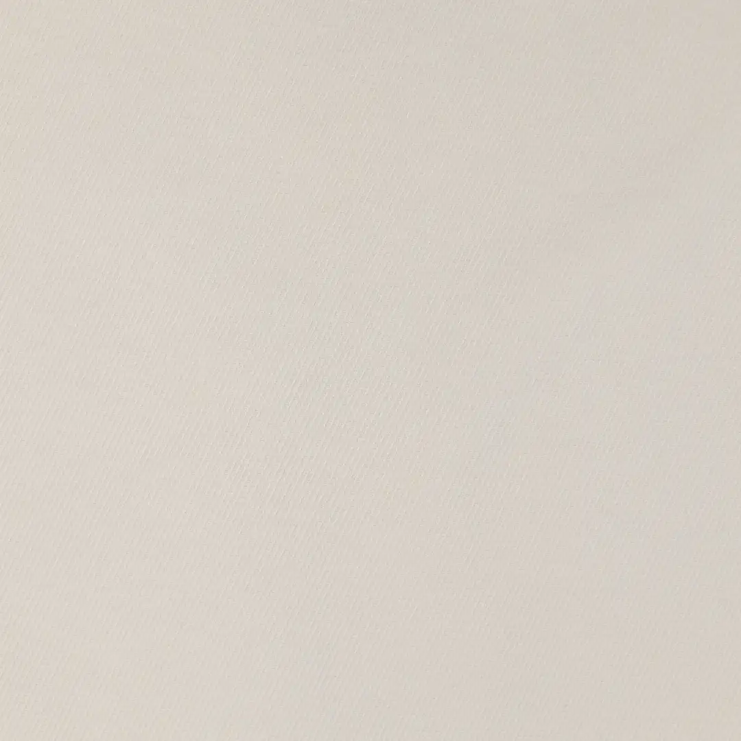 China Fabric for Pants,Jackets Twill Synthetic Woven Fabric Polyester apricot color buy from China wholesaler bulk order at wholesale price free worldwide shipping Alibaba