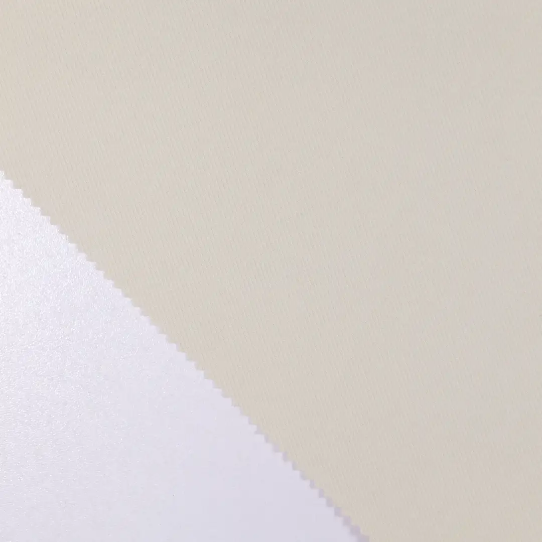 China Fabric for Pants,Jackets Twill Synthetic Woven Fabric Polyester apricot color buy from China wholesaler bulk order at wholesale price free worldwide shipping Alibaba
