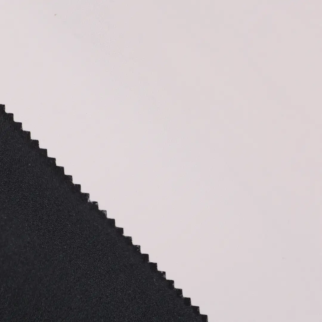 China Fabric for Jackets Polyester Oxford Synthetic Woven Fabric Polyester pink color buy from China wholesaler bulk order at wholesale price free worldwide shipping Alibaba