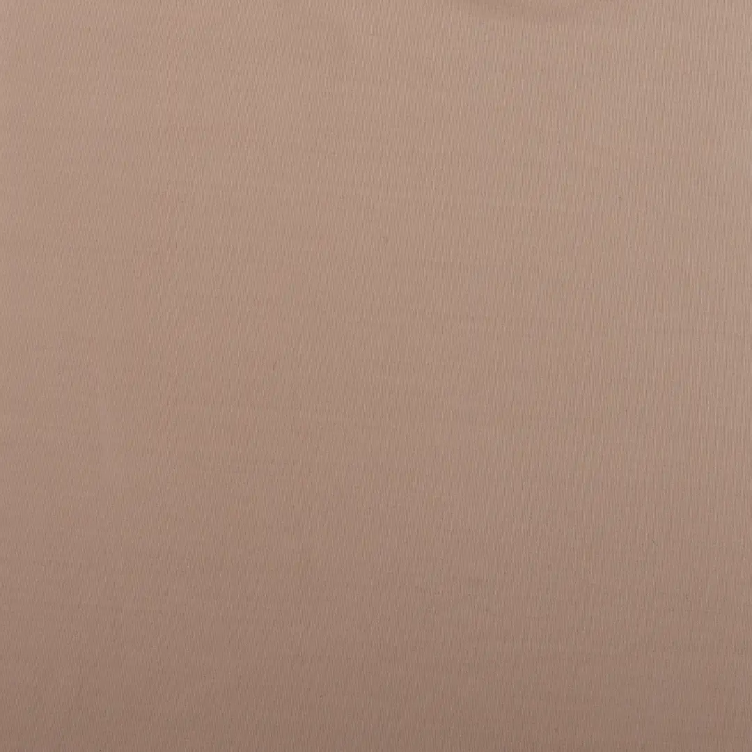 China Fabric for Tank Top,Crop Top,Lingerie,Leggings Single Jersey Knit Fabric Nylon Spandex light brown color buy from China wholesaler bulk order at wholesale price free worldwide shipping Alibaba