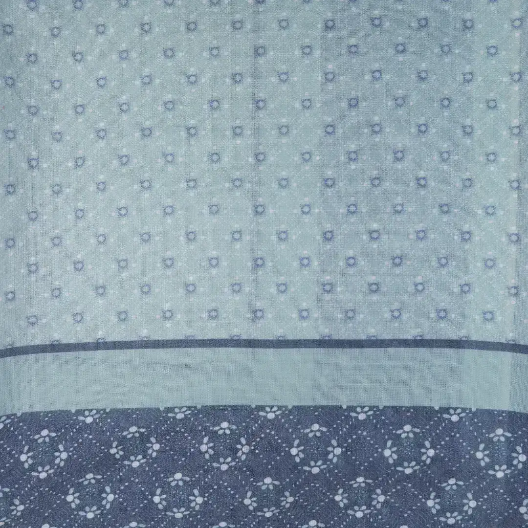 China Fabric for Skirt,Interlining TC Poplin Woven Blended Fabric Polyester Cotton blue color buy from China wholesaler bulk order at wholesale price free worldwide shipping Alibaba