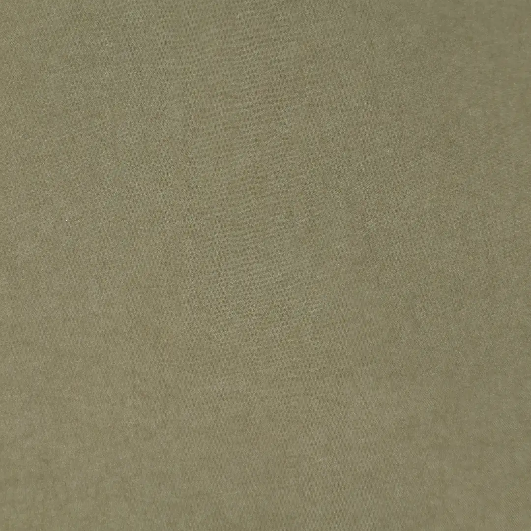 China Fabric for Down Jacket Taffeta Synthetic Woven Fabric Nylon army green color buy from China wholesaler bulk order at wholesale price free worldwide shipping Alibaba