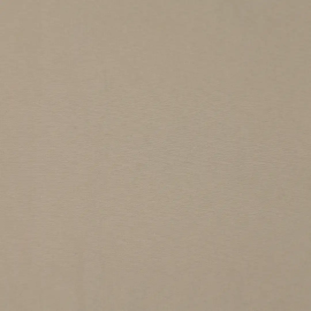 China Fabric for Down Jacket Taffeta Synthetic Woven Fabric Nylon Dark green color buy from China wholesaler bulk order at wholesale price free worldwide shipping Alibaba