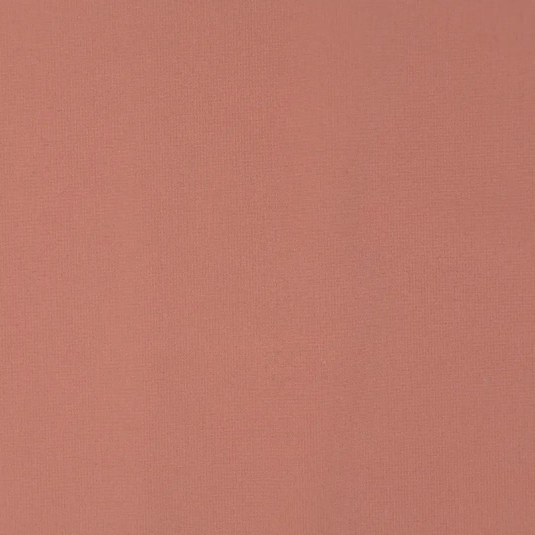 China Fabric for Yoga Clothes Four-way Stretch (Bi-Stretch) Woven Blended Fabric Nylon Spandex Dark red color buy from China wholesaler bulk order at wholesale price free worldwide shipping Alibaba