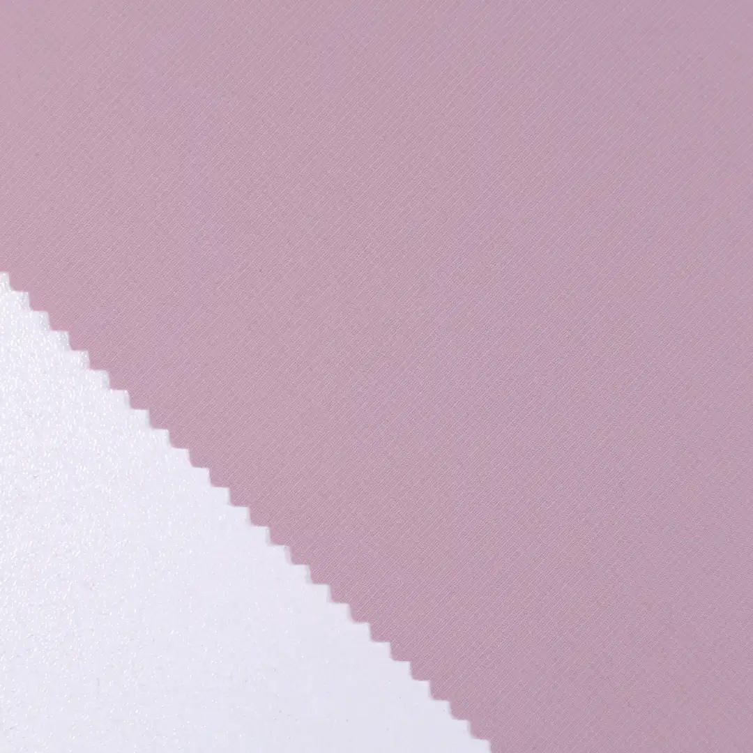 China Fabric for Shirt,Skirt Jacquard Woven Blended Fabric Nylon Spandex purple color buy from China wholesaler bulk order at wholesale price free worldwide shipping Alibaba