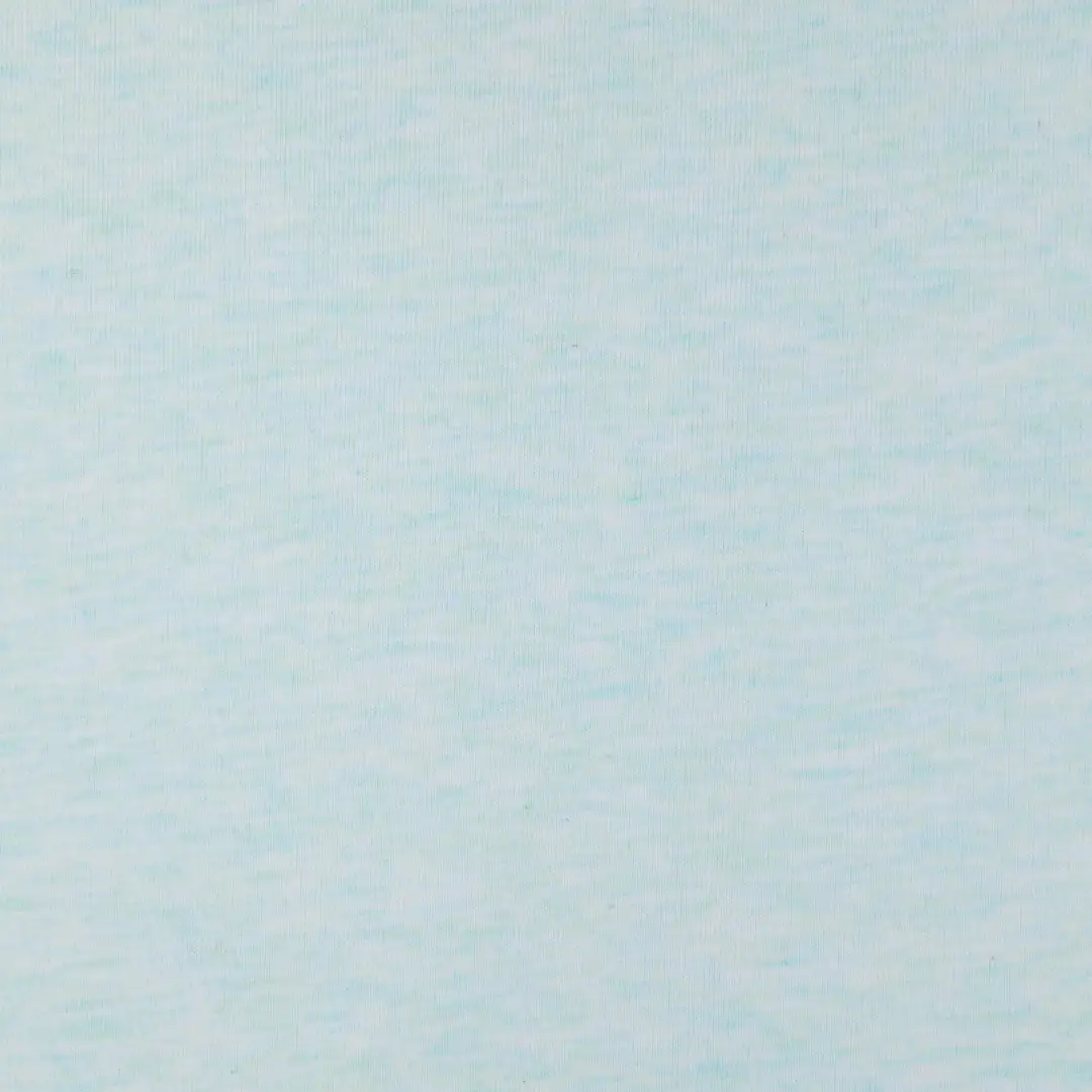 China Fabric for T-Shirt,Polo Shirt Single Jersey Knit Fabric Cotton Polyester grey color buy from China wholesaler bulk order at wholesale price free worldwide shipping Alibaba