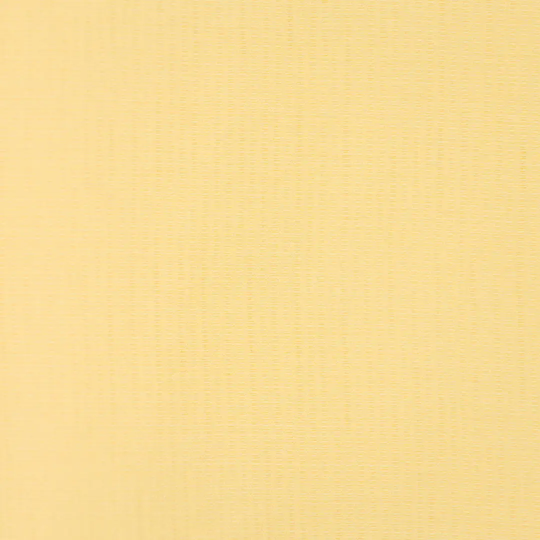 China Fabric for Shirt,Pants,Blouse,Skirt Tencel-nylon Interwoven Fabric Woven Blended Fabric Tencel Rayon Polyamide yellow color buy from China wholesaler bulk order at wholesale price free worldwide shipping Alibaba